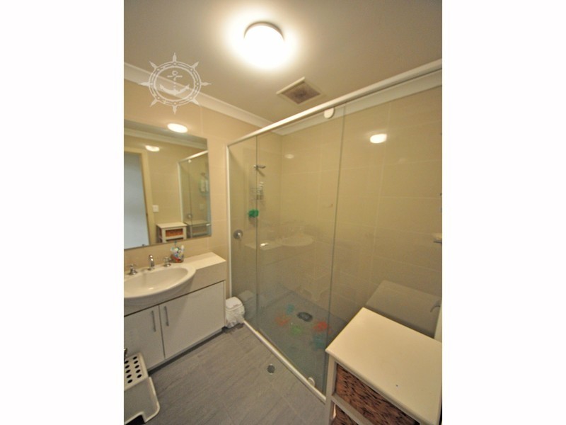 26/13 Cantonment Street, Fremantle WA 6160