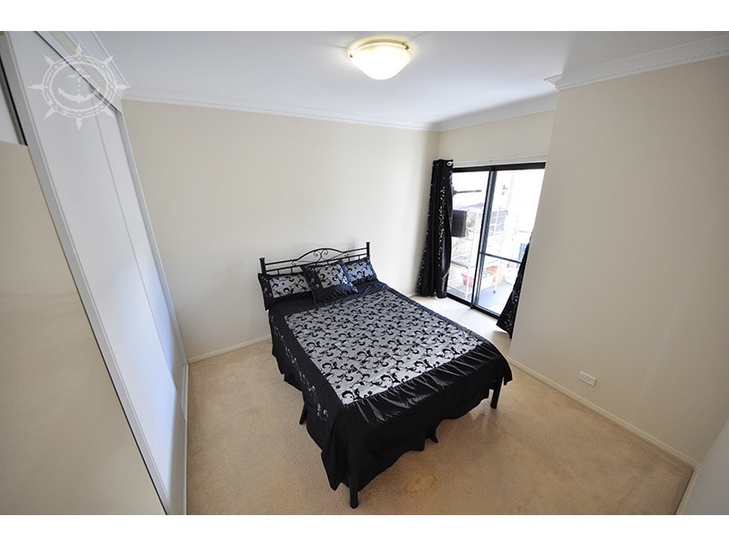 13/248 Bulwer Street, Perth WA 6000