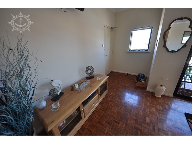 13/248 Bulwer Street, Perth WA 6000