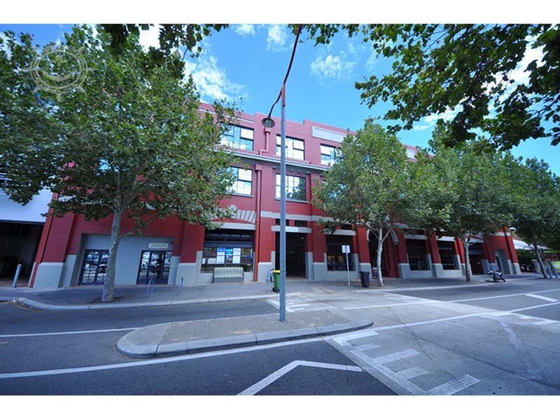 9/13 Cantonment Street, Fremantle WA 6160