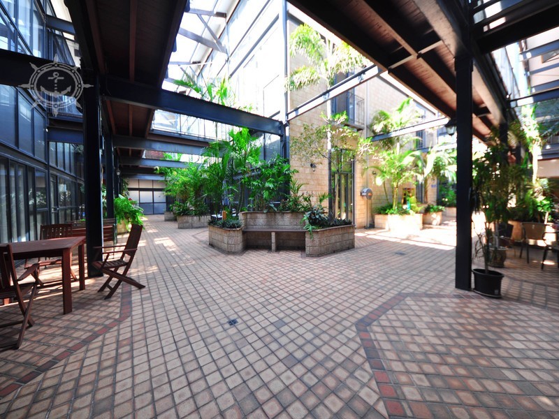 9/13 Cantonment Street, Fremantle WA 6160