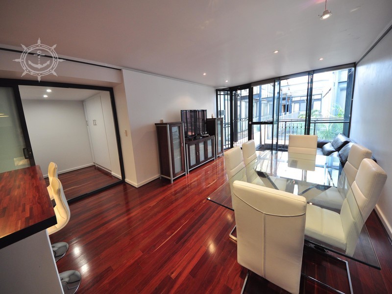 9/13 Cantonment Street, Fremantle WA 6160