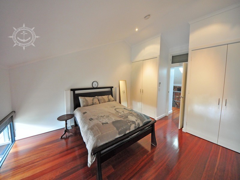 9/13 Cantonment Street, Fremantle WA 6160