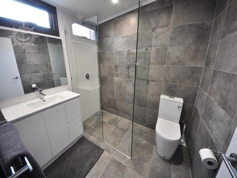 9/13 Cantonment Street, Fremantle WA 6160