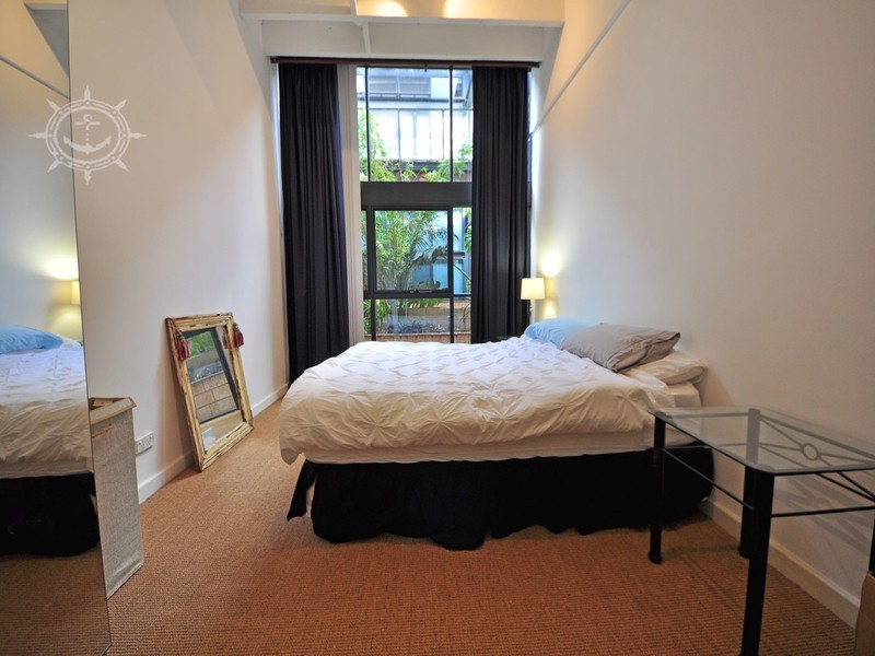 36/13-15 Cantonment Street, Fremantle WA 6160