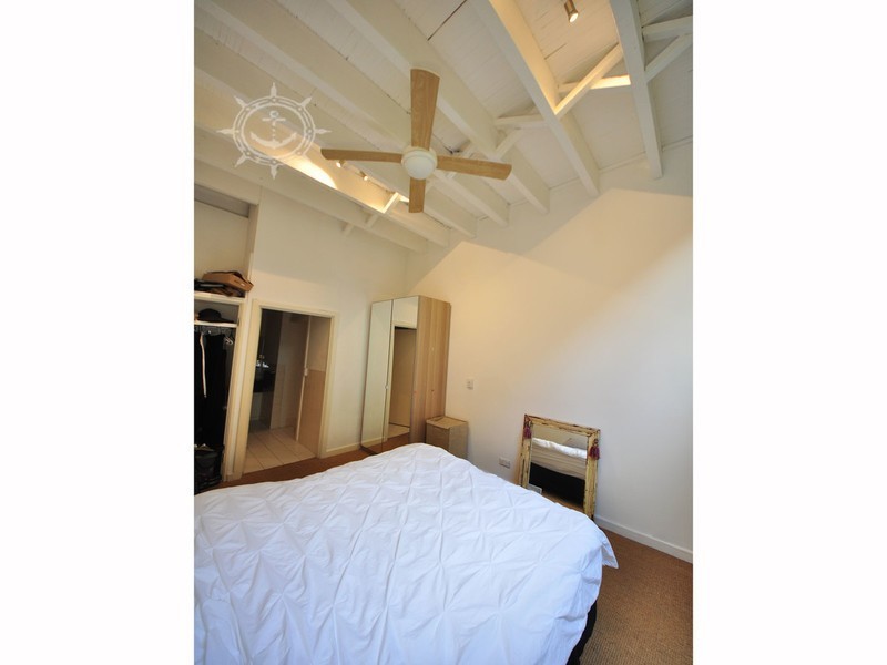 36/13-15 Cantonment Street, Fremantle WA 6160