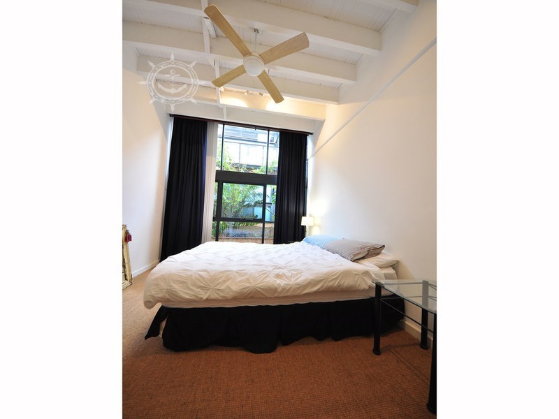 36/13-15 Cantonment Street, Fremantle WA 6160