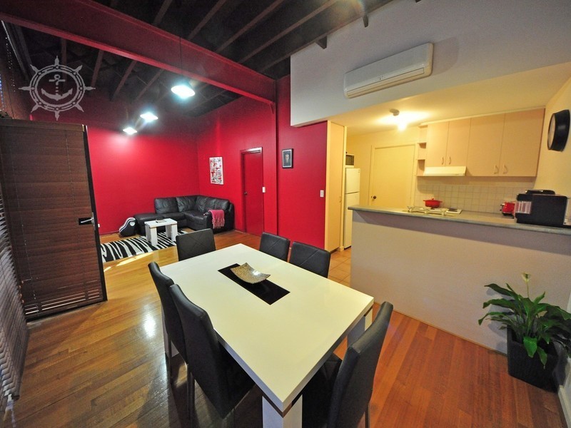 20/13-15 Cantonment Street, Fremantle WA 6160