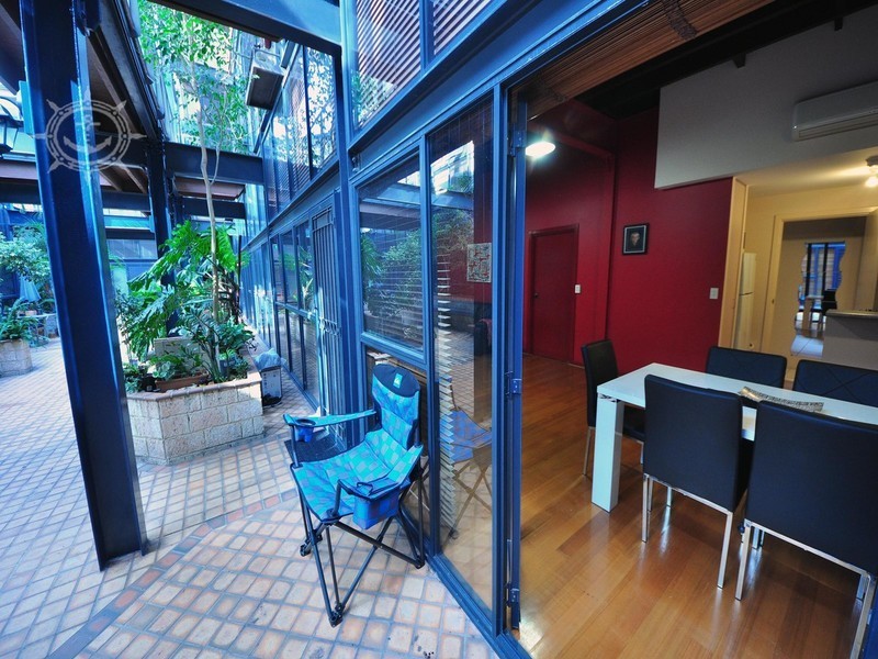 20/13-15 Cantonment Street, Fremantle WA 6160