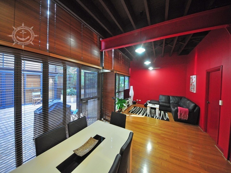 20/13-15 Cantonment Street, Fremantle WA 6160