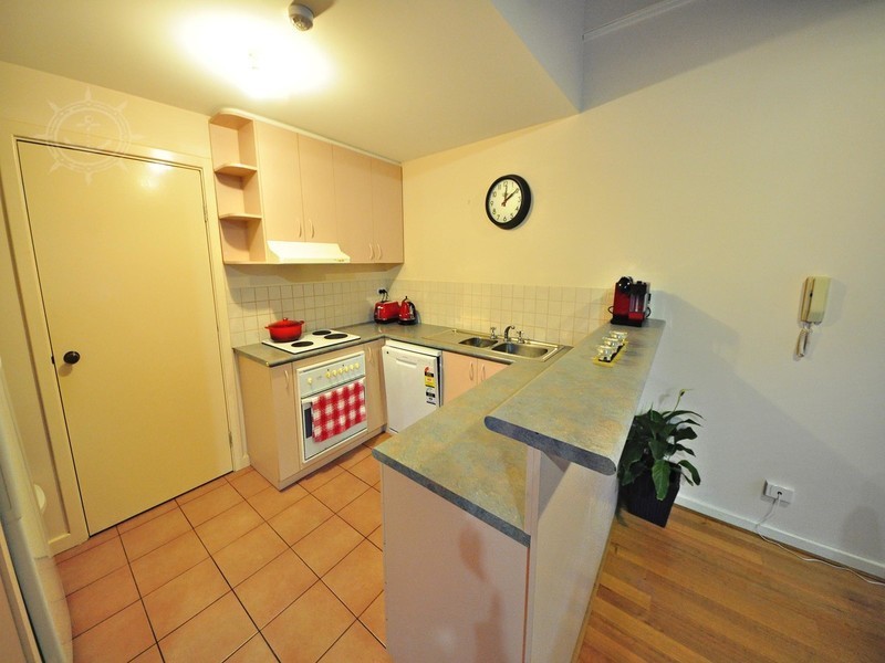 20/13-15 Cantonment Street, Fremantle WA 6160