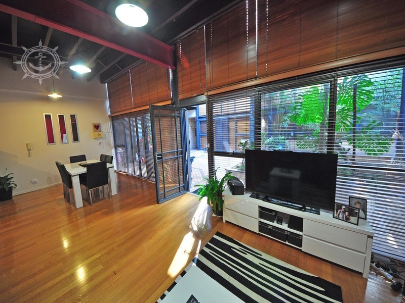 20/13-15 Cantonment Street, Fremantle WA 6160