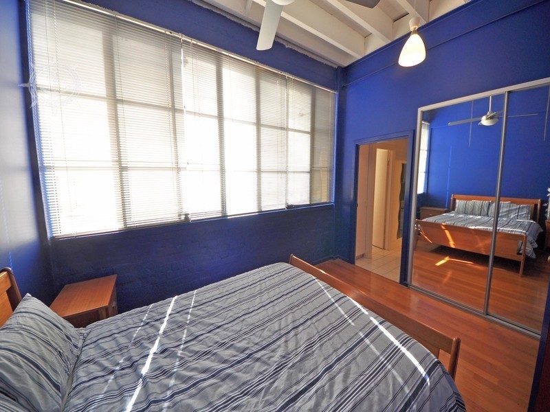 20/13-15 Cantonment Street, Fremantle WA 6160