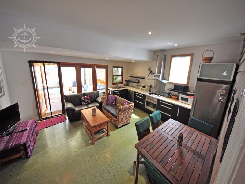 5 Inverleith Street, South Fremantle WA 6162