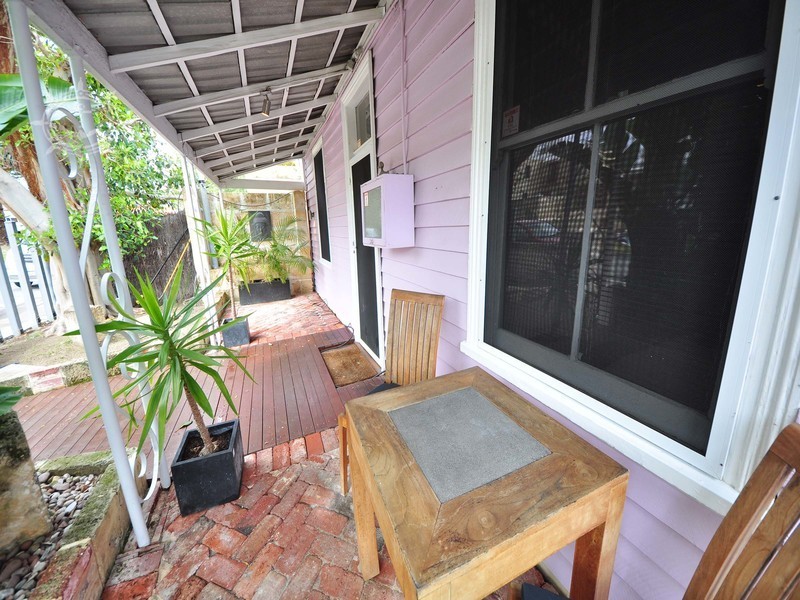 5 Inverleith Street, South Fremantle WA 6162