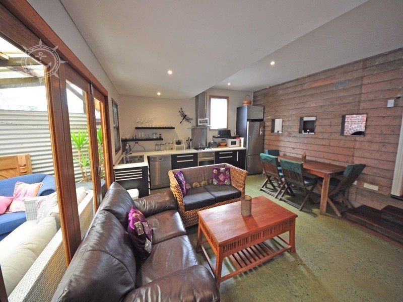 5 Inverleith Street, South Fremantle WA 6162