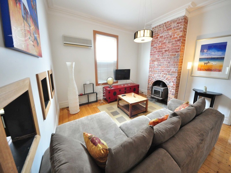 5 Inverleith Street, South Fremantle WA 6162