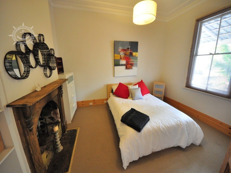 5 Inverleith Street, South Fremantle WA 6162