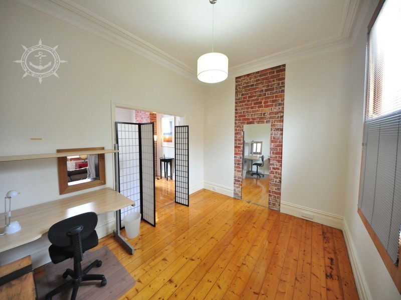 5 Inverleith Street, South Fremantle WA 6162