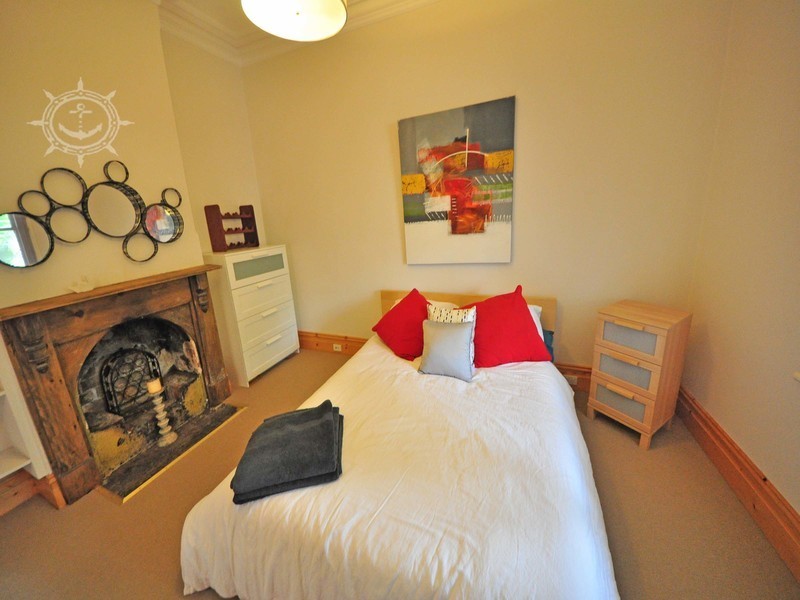 5 Inverleith Street, South Fremantle WA 6162