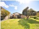 50 Cawston Road, Attadale WA 6156