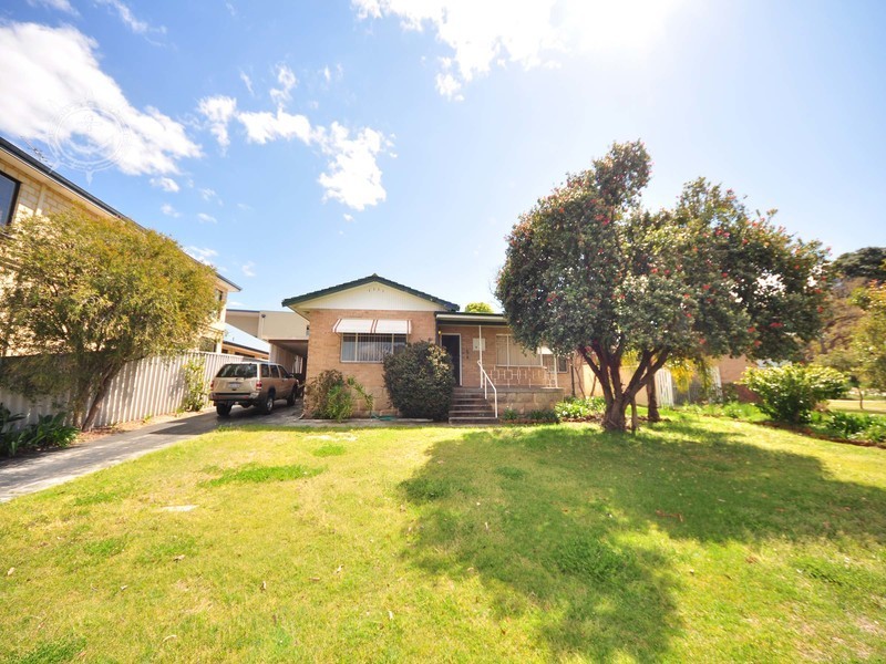 50 Cawston Road, Attadale WA 6156