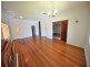 50 Cawston Road, Attadale WA 6156