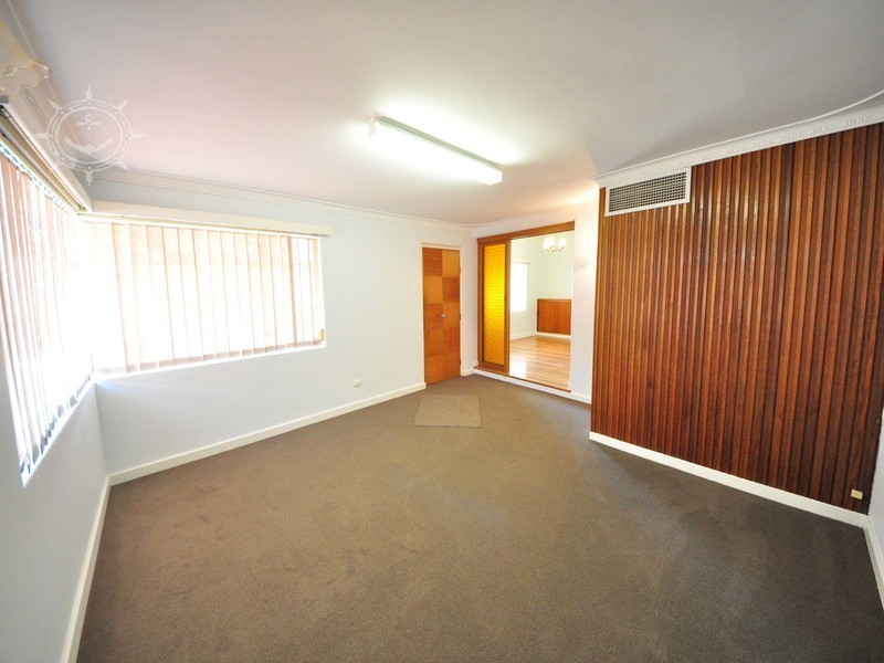 50 Cawston Road, Attadale WA 6156