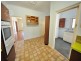 50 Cawston Road, Attadale WA 6156