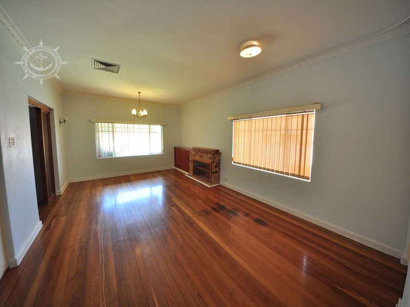 50 Cawston Road, Attadale WA 6156