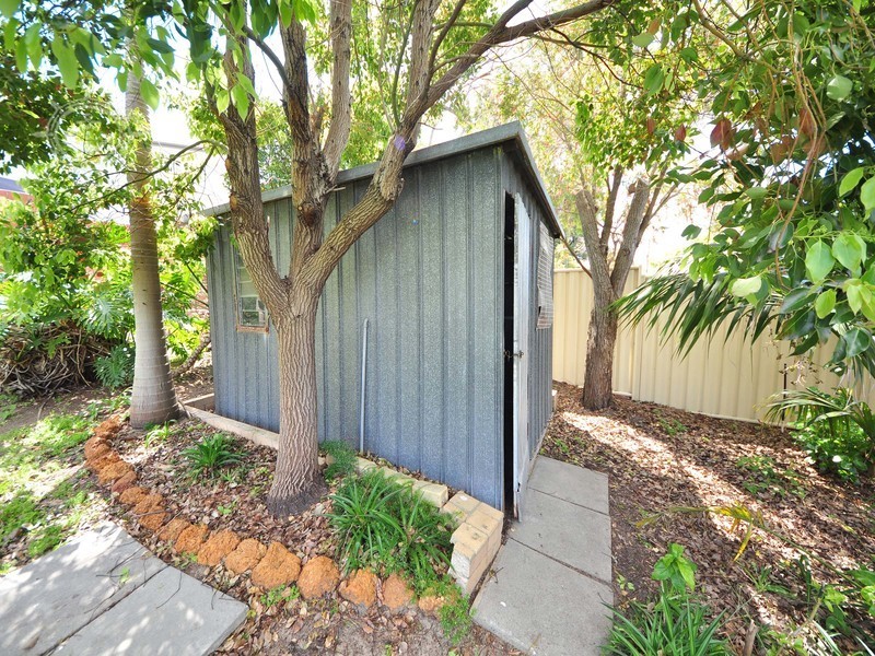 50 Cawston Road, Attadale WA 6156
