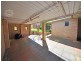 50 Cawston Road, Attadale WA 6156
