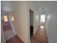 50 Cawston Road, Attadale WA 6156