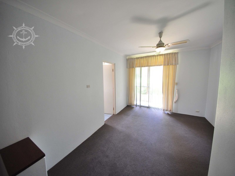 50 Cawston Road, Attadale WA 6156