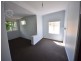50 Cawston Road, Attadale WA 6156