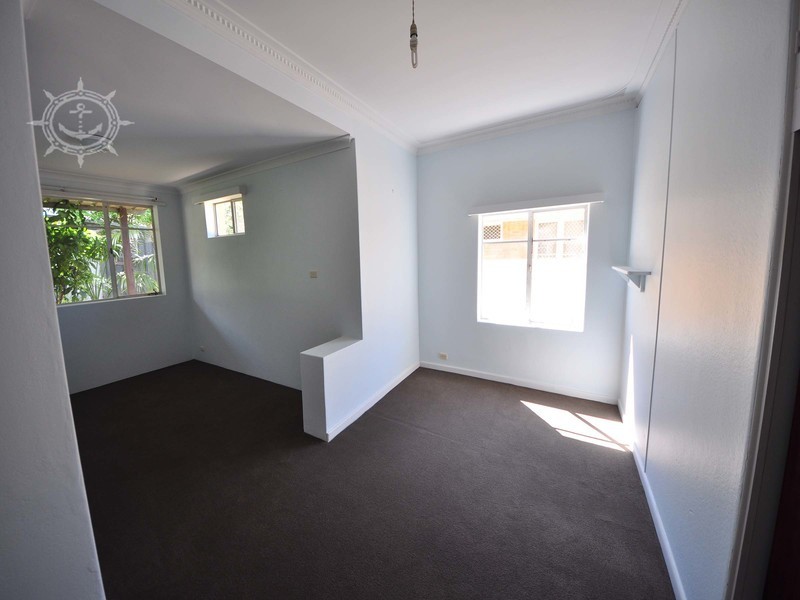50 Cawston Road, Attadale WA 6156