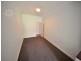 50 Cawston Road, Attadale WA 6156