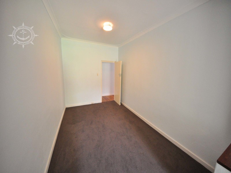 50 Cawston Road, Attadale WA 6156