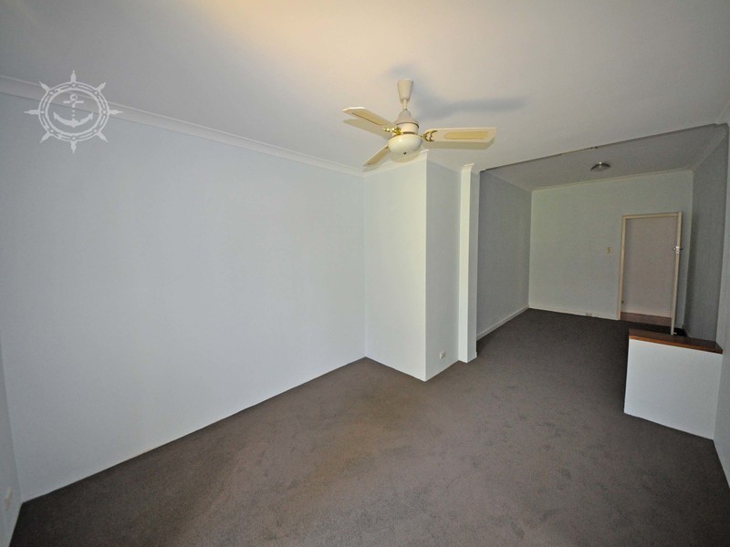 50 Cawston Road, Attadale WA 6156