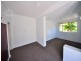 50 Cawston Road, Attadale WA 6156