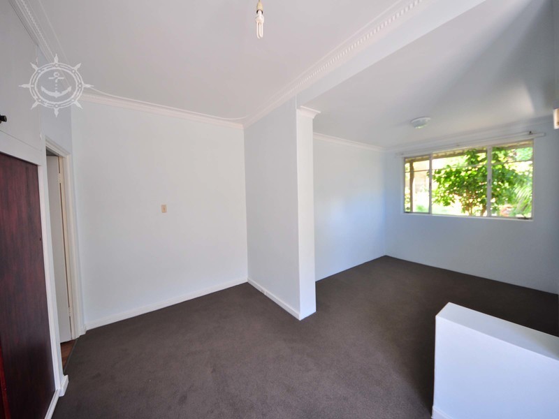 50 Cawston Road, Attadale WA 6156