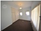 50 Cawston Road, Attadale WA 6156