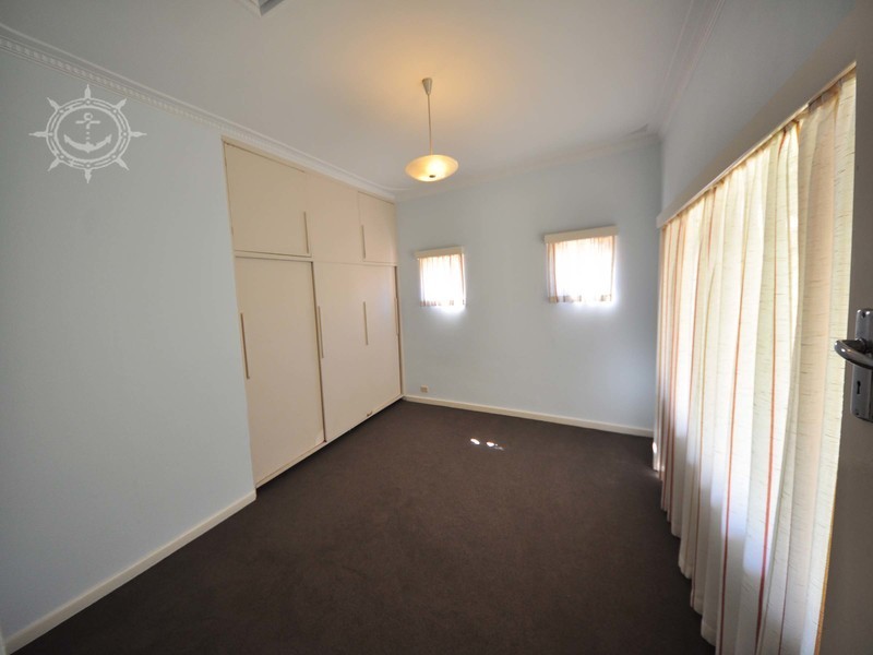 50 Cawston Road, Attadale WA 6156