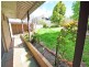 50 Cawston Road, Attadale WA 6156