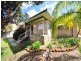 50 Cawston Road, Attadale WA 6156