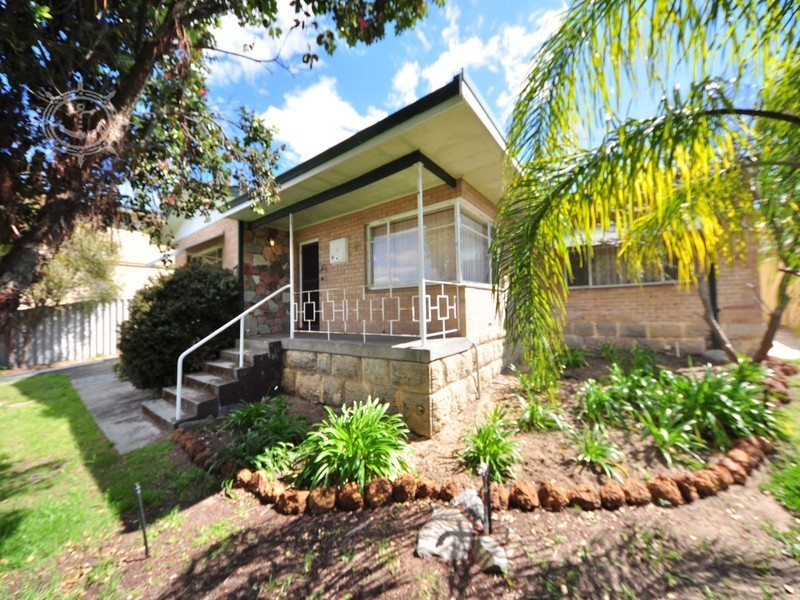 50 Cawston Road, Attadale WA 6156