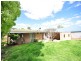 50 Cawston Road, Attadale WA 6156