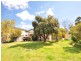 50 Cawston Road, Attadale WA 6156