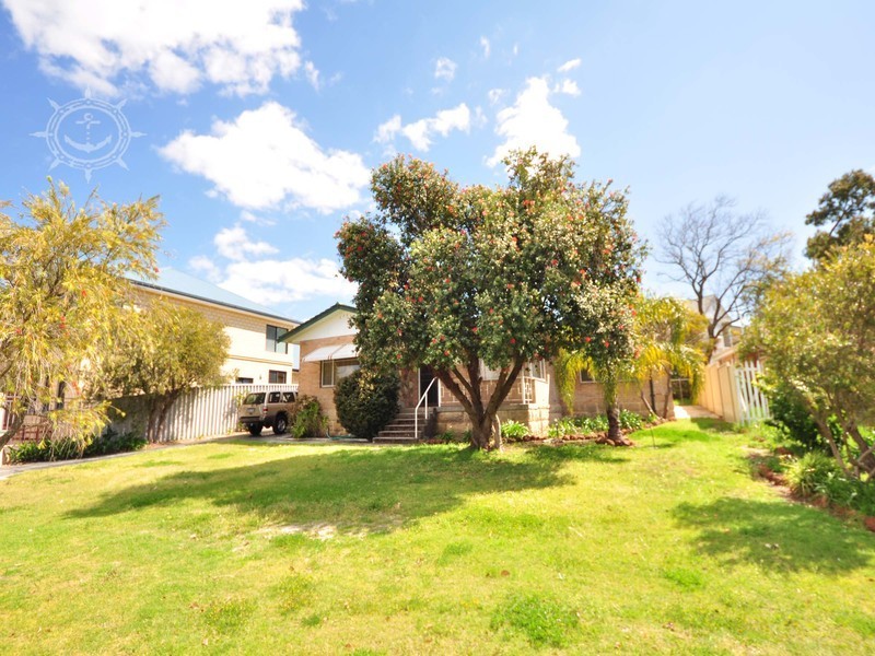 50 Cawston Road, Attadale WA 6156
