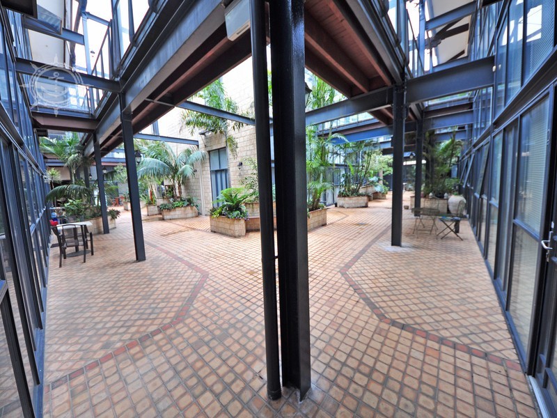 26/13 Cantonment Street, Fremantle WA 6160